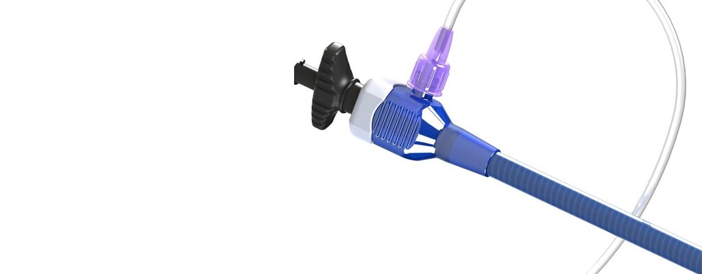 护套设计的基本注意事项