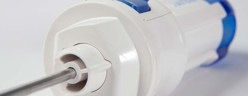 椎体支架置入术：超越脉管系统