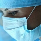 医疗趋势和白皮书