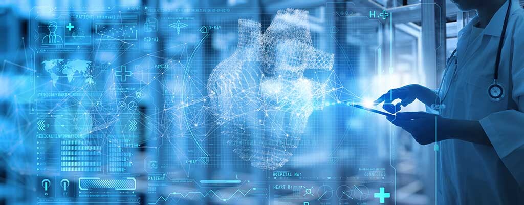 Vehicle-to-Everything 生态系统正在为过渡到汽车自动驾驶铺平道路