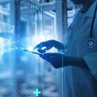 医疗器械制造视频