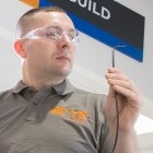 医疗器械制造个人资料