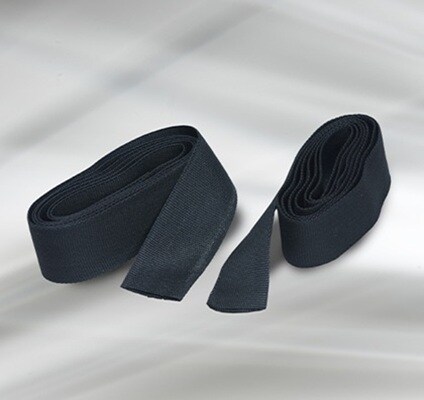 HFT5000热缩管