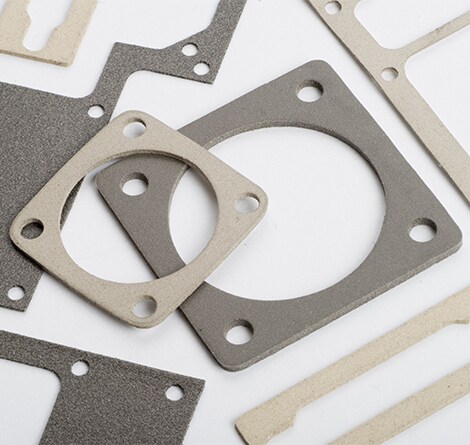 解决 EMI 屏蔽系统中存在的电偶相容性问题