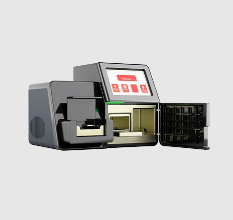 用于医疗测试和测量设备的 EMI 屏蔽解决方案