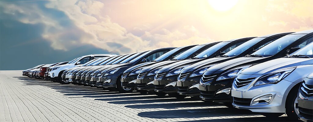 用于汽车应用的热缩管