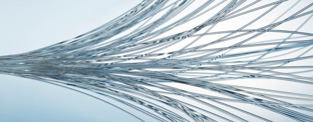 美国的电子电气废物