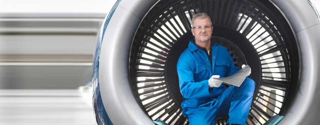 安全数据表监管框架