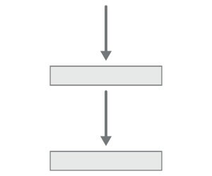 单轴称重传感器