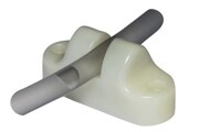AD-101 Air Bubble Detector