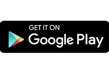 TE SensorConnect 应用程序 - Google Play Store