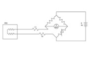 2-wire lead configuration
