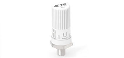 6xxxN无线压力变送器