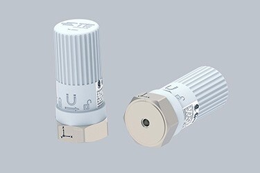 8xx1 无线加速度传感器