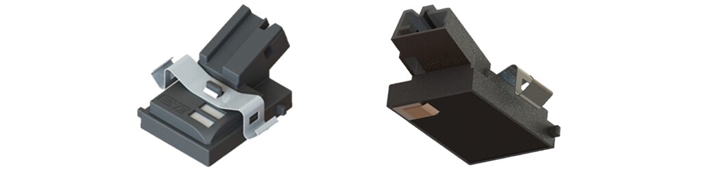 h2td-humidity-sensor-faq-banner