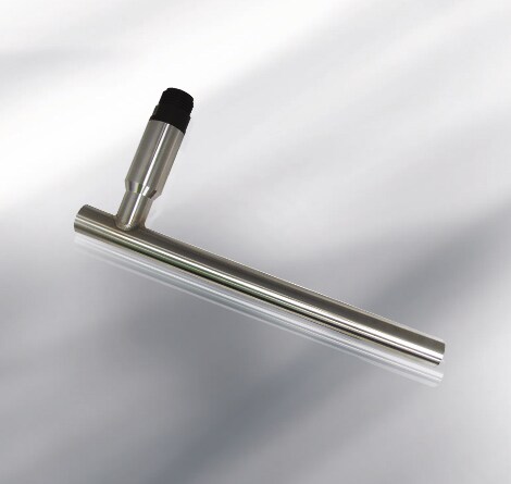 直流供电 LVDT 位移传感器