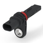 高分辨率轮速传感器