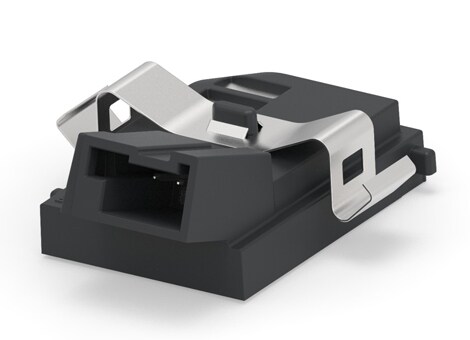 h2td 防雾传感器