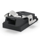 h2td 防雾传感器