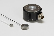 力传感器/称重传感器