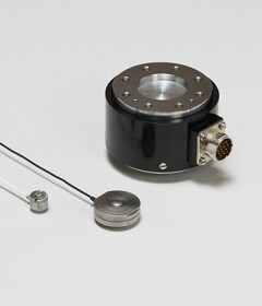 力传感器产品组合