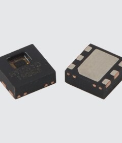 HTU31 组合传感器