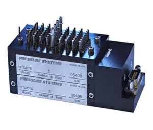 esp-64hd 电子压力扫描阀