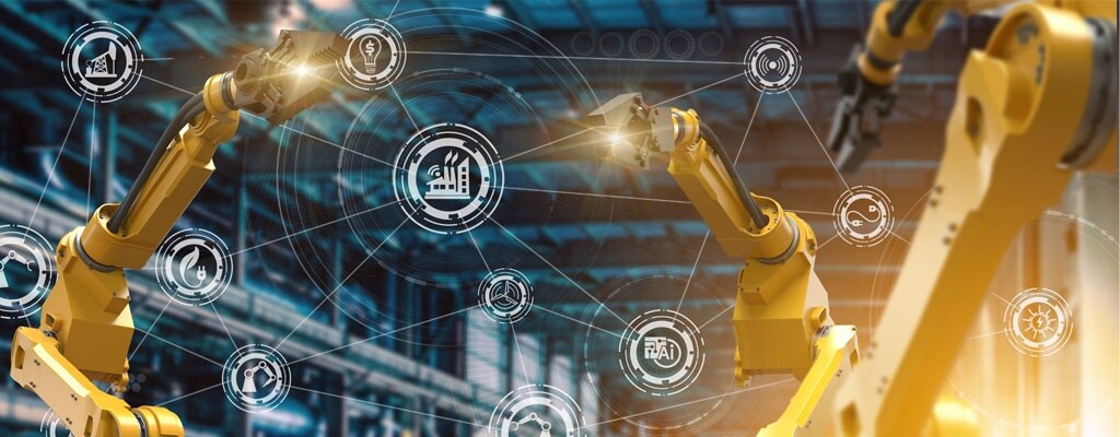 五项传感器技术