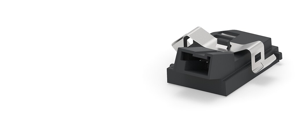 H2TD 系列防雾/除雾传感器