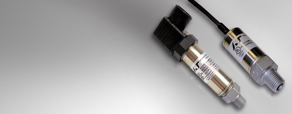 面向关键紧凑型应用的嵌入式传感器