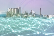 加速度传感器趋势白皮书