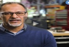 5G AND THE FUTURE OF CONNECTIVITY