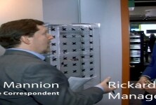 5G Ecosystem Live from DesignCon 2019