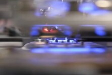 板级屏蔽产品制造