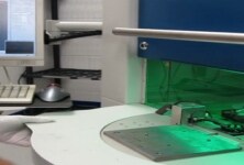 LDS MID 制造工艺