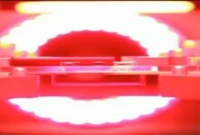 微型 SIM 推推式