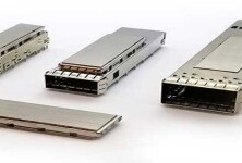 TE Connectivity 的散热桥技术