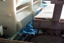 双射模塑互连器件