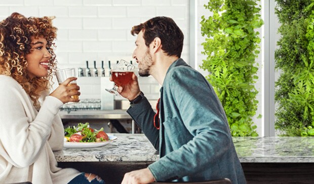 Verdical 的全新工程合作伙伴关系