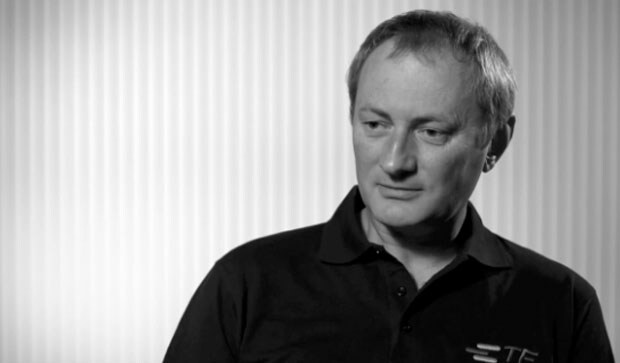 MoE 5 高电压视频