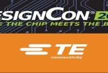 DesignCon 2019: TE的5G创新解决方案让未来更高速