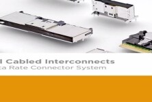 Sliver 内部电缆互连