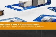 STRADA Whisper DPO 连接器（英文版）