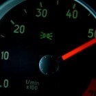 TE 自始至终的应用工具视频