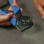 压接理论基础：高级（普通话）