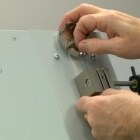 压接理论基础：高级