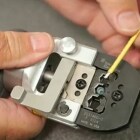 压接理论基础：基本