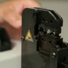 压接理论基础：基本