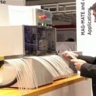 SIM 25C 设备 - 2013 年慕尼黑国际电子生产设备贸易博览会（英文版本）