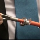 大号线压接机 - 2013 慕尼黑国际电子生产设备贸易博览会